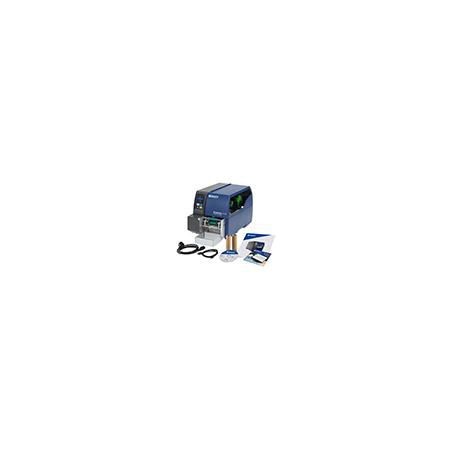 Brady BradyPrinter i7100 600 dpi -